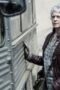 Nonton Film The Walking Dead: Daryl Dixon Season 2 Episode 2 WONGMOVIE