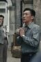 Nonton Film Dark Night and Dawn Season 1 Episode 10 WONGMOVIE