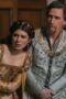 Nonton Film My Lady Jane Season 1 Episode 6 WONGMOVIE