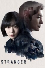 Nonton Film Stranger Season 2 (2020) WONGMOVIE