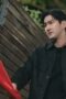 Nonton Film DNA Lover Season 1 Episode 12 WONGMOVIE Nonton Film DNA Lover Season 1 Episode 12 WONGMOVIE