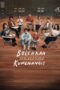 Nonton Film Bolehkah sekali saja ku Menangis (2024) WONGMOVIE Nonton Film Bolehkah sekali saja ku Menangis (2024) WONGMOVIE