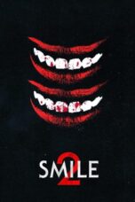 Nonton Film Smile 2 (2024) WONGMOVIE