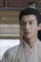 Nonton Film Story of Kunning Palace Season 1 Episode 15 WONGMOVIE
