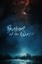 Nonton Film Bottom of the Water (2023) WONGMOVIE Nonton Film Bottom of the Water (2023) WONGMOVIE