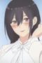 Nonton Film 2.5 Dimensional Seduction Season 1 Episode 7 WONGMOVIE Nonton Film 2.5 Dimensional Seduction Season 1 Episode 7 WONGMOVIE