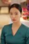 Nonton Film Little Women Season 1 Episode 8 WONGMOVIE Nonton Film Little Women Season 1 Episode 8 WONGMOVIE