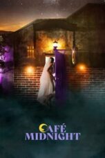 Nonton Film Café Midnight (2022) WONGMOVIE