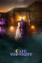 Nonton Film Café Midnight (2022) WONGMOVIE Nonton Film Café Midnight (2022) WONGMOVIE