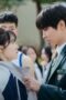 Nonton Film Family by Choice Season 1 Episode 2 WONGMOVIE Nonton Film Family by Choice Season 1 Episode 2 WONGMOVIE