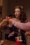 Nonton Film Ginny & Georgia Season 2 Episode 4 WONGMOVIE Nonton Film Ginny & Georgia Season 2 Episode 4 WONGMOVIE