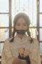 Nonton Film My Everlasting Bride Season 1 Episode 1 WONGMOVIE Nonton Film My Everlasting Bride Season 1 Episode 1 WONGMOVIE