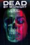 Nonton Film Dead by Midnight (Y2Kill) (2022) WONGMOVIE Nonton Film Dead by Midnight (Y2Kill) (2022) WONGMOVIE