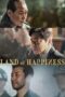 Nonton Film Land of Happiness (2024) WONGMOVIE Nonton Film Land of Happiness (2024) WONGMOVIE