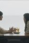 Nonton Film Longing For You Season 1 Episode 9 WONGMOVIE Nonton Film Longing For You Season 1 Episode 9 WONGMOVIE