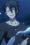 Nonton Film TASUKETSU -Fate of the Majority- Season 1 Episode 13 WONGMOVIE