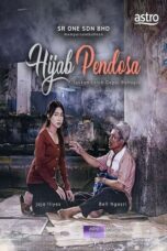Nonton Film Hijab Pendosa (2024) WONGMOVIE