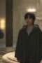 Nonton Film Hellbound Season 2 Episode 5 WONGMOVIE Nonton Film Hellbound Season 2 Episode 5 WONGMOVIE