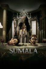 Nonton Film Sumala (2024) WONGMOVIE