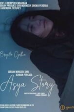 Nonton Film Asya Story (2020) WONGMOVIE