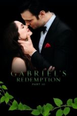 Nonton Film Gabriel’s Redemption: Part III (2023) WONGMOVIE