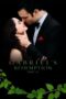 Nonton Film Gabriel’s Redemption: Part III (2023) WONGMOVIE Nonton Film Gabriel’s Redemption: Part III (2023) WONGMOVIE