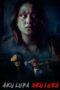 Nonton Film Aku Lupa Aku Luka (2021) WONGMOVIE Nonton Film Aku Lupa Aku Luka (2021) WONGMOVIE
