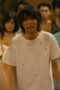 Nonton Film Alice in Borderland Season 1 Episode 8 WONGMOVIE Nonton Film Alice in Borderland Season 1 Episode 8 WONGMOVIE