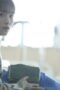 Nonton Film Nursing Aide at Your Side Season 1 Episode 5 WONGMOVIE Nonton Film Nursing Aide at Your Side Season 1 Episode 5 WONGMOVIE