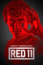 Nonton Film Red 11 (2019) WONGMOVIE