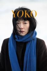 Nonton Film Yoko (2023) WONGMOVIE