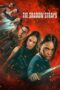 Nonton Film The Shadow Strays (2024) WONGMOVIE Nonton Film The Shadow Strays (2024) WONGMOVIE