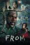 Nonton Film FROM Season 3 (2024) WONGMOVIE Nonton Film FROM Season 3 (2024) WONGMOVIE