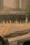 Nonton Film All of Us Are Dead Season 1 Episode 3 WONGMOVIE Nonton Film All of Us Are Dead Season 1 Episode 3 WONGMOVIE