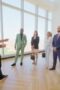 Nonton Film Owning Manhattan Season 1 Episode 1 WONGMOVIE Nonton Film Owning Manhattan Season 1 Episode 1 WONGMOVIE