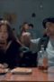 Nonton Film The Lady and Her Lovers Season 1 Episode 14 WONGMOVIE