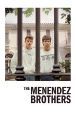 Nonton Film The Menendez Brothers (2024) WONGMOVIE
