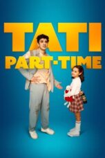 Nonton Film Part-Time Daddy (2024) WONGMOVIE