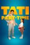 Nonton Film Part-Time Daddy (2024) WONGMOVIE Nonton Film Part-Time Daddy (2024) WONGMOVIE