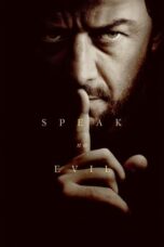 Nonton Film Speak No Evil (2024) WONGMOVIE