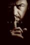 Nonton Film Speak No Evil (2024) WONGMOVIE Nonton Film Speak No Evil (2024) WONGMOVIE