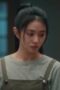 Nonton Film Derailment Season 1 Episode 8 WONGMOVIE Nonton Film Derailment Season 1 Episode 8 WONGMOVIE