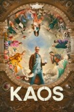 Nonton Film KAOS (2024) WONGMOVIE