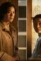 Nonton Film Pachinko Season 1 Episode 5 WONGMOVIE Nonton Film Pachinko Season 1 Episode 5 WONGMOVIE