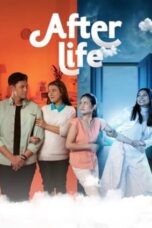 Nonton Film After Life (2023) WONGMOVIE
