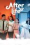 Nonton Film After Life (2023) WONGMOVIE Nonton Film After Life (2023) WONGMOVIE
