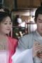 Nonton Film Story of Kunning Palace Season 1 Episode 13 WONGMOVIE