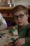 Nonton Film Ginny & Georgia Season 2 Episode 5 WONGMOVIE Nonton Film Ginny & Georgia Season 2 Episode 5 WONGMOVIE