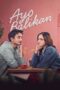 Nonton Film Ayo Balikan (2024) WONGMOVIE Nonton Film Ayo Balikan (2024) WONGMOVIE