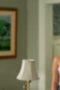 Nonton Film The Summer I Turned Pretty Season 2 Episode 2 WONGMOVIE Nonton Film The Summer I Turned Pretty Season 2 Episode 2 WONGMOVIE